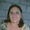 Betsy Maritza Alejandro - @betsy.maritza.ale - TikTok