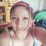Betsy Mateo Alejandro - @mateojulianita - Instagram