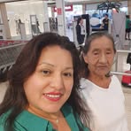 Betsy Moran Alejandro - Facebook