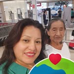 Betsy Moran Alejandro - @betsy.moran.alj - Instagram
