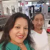 Betsy Moran Alejandro - @betsy.moran.aleja - TikTok