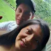 Betsy Reyes Alejandr - @betsyreyesalejandro - TikTok
