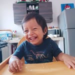 Betsy Reyes Alejandro - @betsyreyesalejandro - Instagram