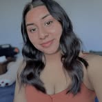 Betsy Segundo - Facebook