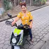 betsyalejandro556 - @betsyalejandro556 - TikTok