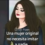 Betty Alejandro - Facebook