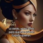 Betty Alejandro - Facebook