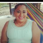 Betty Cano Alejandro - Facebook