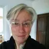 Betsy Alexander310 - @betsyalexander310 - TikTok