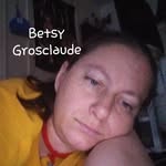 Betsy Alexander - @betsyalexander40 - Instagram