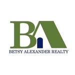 Betsy Alexander - @betsyalexanderrealty - Instagram