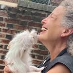 Betsy Alexander - @betsyboo1956 - Instagram