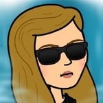 Betsy Alexander - @bbbalexander - Instagram