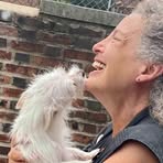 Betsy Alexander - Facebook