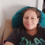Betsy Alexander - Facebook