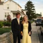 Betsy Alexander - @betsy8766 - Instagram