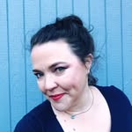 Betsy Alexander - @betsyalexandermason - Instagram