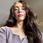 Betsy Alexander - Facebook
