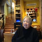 Betsy Alexander - Facebook