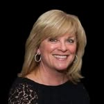 Betsy Alexander | RI Real Estate - @betsyalexanderri - Instagram