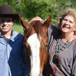 Betsy Alexander Byrom - @briarwoodfarms - Instagram