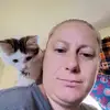 Betsy Alexander - @betsy.alexander5 - TikTok