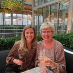 Betsy Alexander Colter - @betsyalexandercolter - Instagram