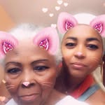 Betsy Alexander Grant - @betsyalexandergrant - Instagram