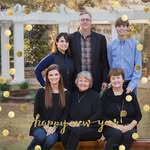 Betsy Alexander Jones - @betsy.a.jones.3 - Instagram