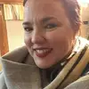 Betsy Alexander Maso - @betsyalexandermason - TikTok