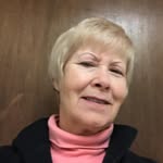 Betsy Alexander Stacey - @betsy.alexander.stacey - Instagram