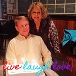 Betsy L. Alexander - @alexander.betsy - Instagram