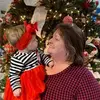 Betsy Noel-Alexander - @roebear1 - TikTok