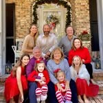 Betsy Sparrow Alexander - @betsysparrowalexander - Instagram