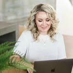 Invest With Betsy - @alexander_.betsy.fx - Instagram