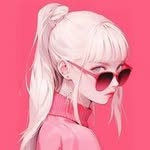 Al_xtsy - @betsyaliceantony - Instagram