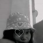 Alie Betty - Facebook