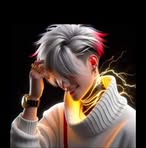 Badsah Ali - Facebook