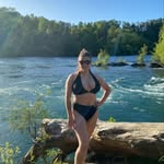 Betsabe Alejandra - @betsy.alika - Instagram
