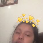 Betsy - @_betsy.ali - Instagram
