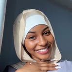 Betsy Ali - Facebook