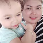 Betsy Ali - @betsyali1 - Instagram