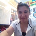 Betsy Aliaga Socualaya - @betsyaliagasocualaya - Instagram
