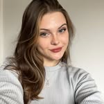betsy alice <3 - @betsyaliceboo - Instagram