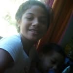 betsy alice fatafehi fifita - @betsyalicefataf - Instagram