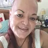 betsy alicea - @betsy.alicea - TikTok