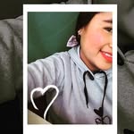 Betsy Alicia Ramírez Lucero - @betsyaliciaramirez - Instagram