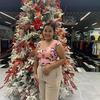 Betsy Alicos Teves - @betsy.alicos.teve - TikTok