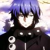 Betsy_Alien - @betsy_alien - TikTok