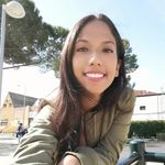 betsy_allen - @betsy.93 - Instagram